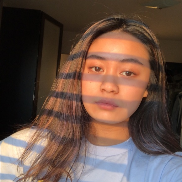 itsalyssalin